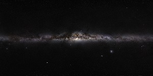 The Milky Way panorama, http://www.eso.org/public/images/eso0932a/