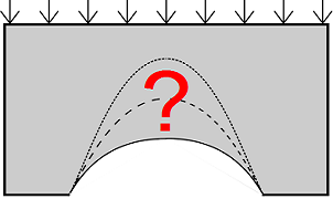 Brücke